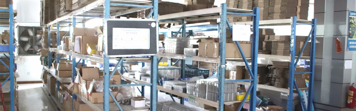 鋅合金壓鑄為什么會發(fā)霉變黑！