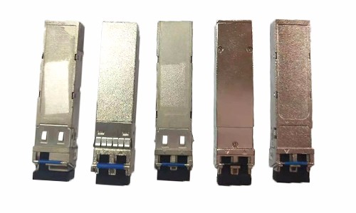 鋅合金壓鑄的特點(diǎn)有哪些？