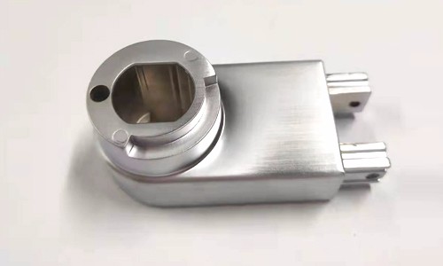 ccd6255ad10f1aa2619bd9e253d2bc2e ccd6255ad10f1aa2619bd9e253d2bc2e