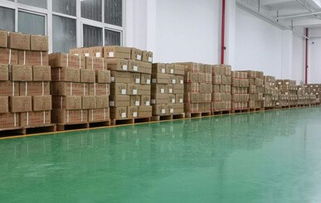 攜手重慶彥瑾食品，打造專業(yè)火鍋店技術(shù)與美食交流平臺(tái)