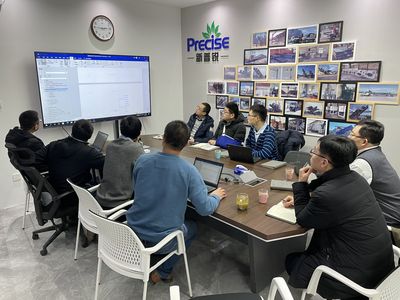 新普銳技術交流平臺 驅動創新與協同發展的新引擎